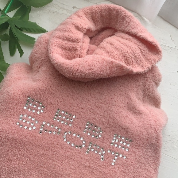 Turtle neck - Picture 3 of 5